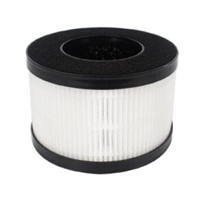 Hifine AP01 Air Purifier Filter Replacement