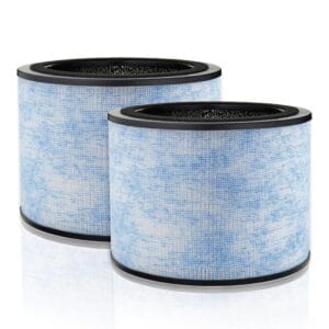 Hifine AP200 True HEPA Air Purifier Filter