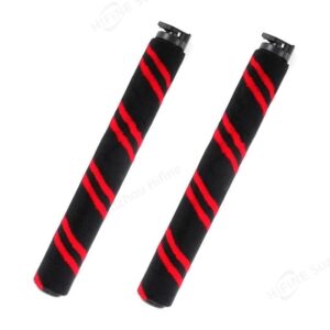 Hifine AZ3000 Vacuum Cleaner Floor Brush