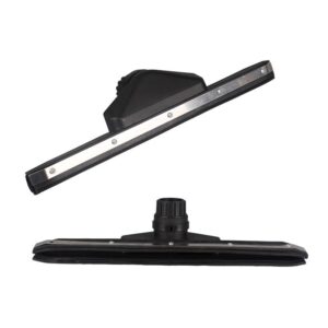 Hifine BF501/502 Vacuum Brush Head - High Permeability