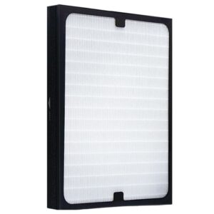 Hifine Blueair Classic Replacement Filter 200/300 Series