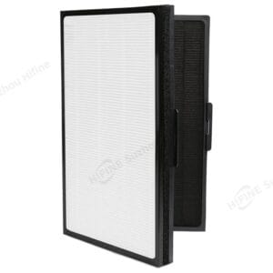 Hifine Blueair Sense+ Replacement Air Purifier Filter