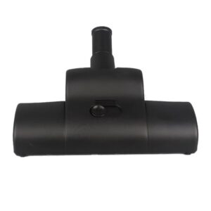 Hifine Brush 3 Vacuum Cleaner Floor Brush