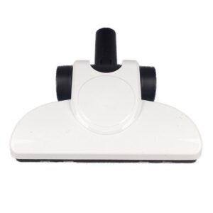 Hifine Brush 5 Vacuum Cleaner Floor Brush