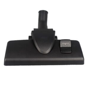 Hifine Brush 6 Vacuum Cleaner Floor Brush