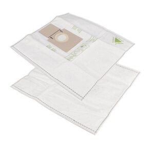 Hifine BS30 Vacuum Cleaner Nonwoven Dust Bag