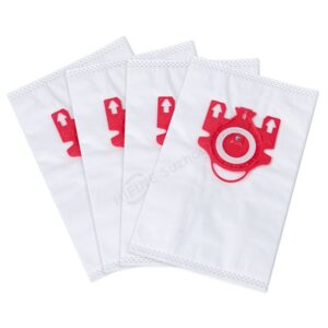 Hifine C1 Vacuum Cleaner Nonwoven Dust Bag