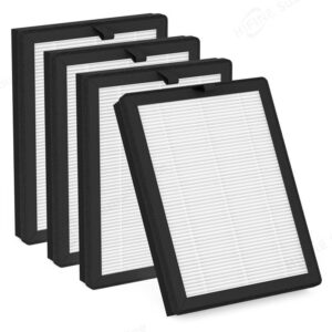 Hifine ClearAir-A5 Air Purifier Filter