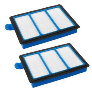 Hifine DC22 HEPA Vacuum Cleaner Filter Replacement Part