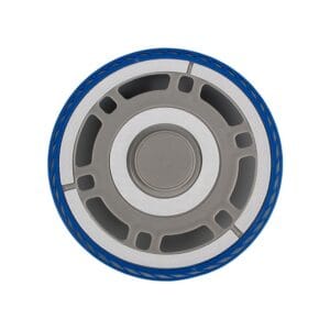 Hifine DEEBOT-T30 Charger | Vacuum Cleaner Parts