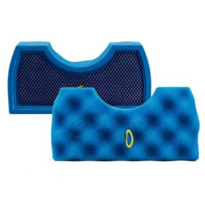 Hifine DJ63-01211A Vacuum Cleaner Filter