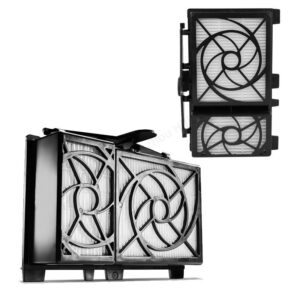 Hifine DS 5.800 Robot Vacuum Cleaner Brush