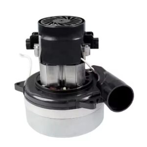 Hifine Dyson Vacuum Charger for 1600W Models