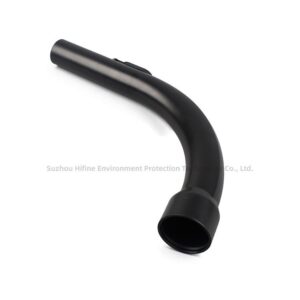 Hifine Eco-Friendly Vacuum Cleaner Brush Head