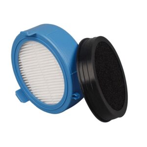 Hifine Electrolux 900 Vacuum Cleaner HEPA Filter