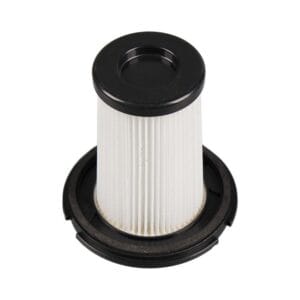 Hifine EV-691 H13 Vacuum Filter - Standard Cylinder