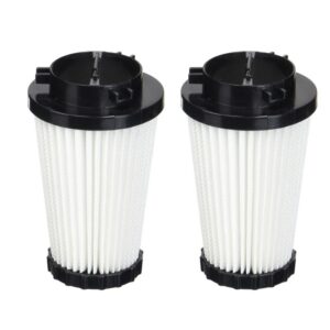 Hifine F2 Vacuum Cleaner Filter - H13 Efficiency