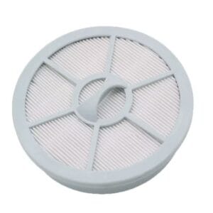 Hifine FC8260 Vacuum Cleaner Filter - H13 Efficiency