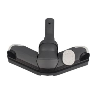 Hifine FC8766 Vacuum Brush Head - High Permeability