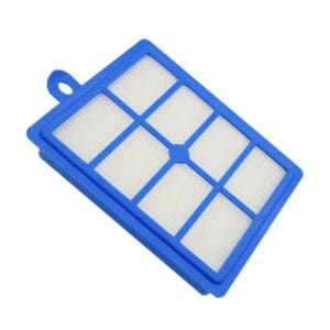 Hifine FC9071 H13 Vacuum Filter for Industrial Use