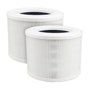 Hifine FULMINARE T10 H13 Air Purifier Filter