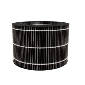 适用于大金 MCK57LMV2 的 Hifine FY3401 加湿器过滤器