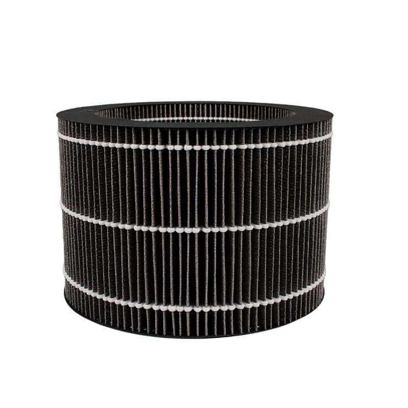 适用于大金 MCK57LMV2 的 Hifine FY3401 加湿器过滤器