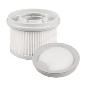 Hifine G20 HEPA Vacuum Filter Replacement