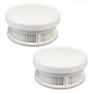 Hifine G20 Lite HEPA Vacuum Cleaner Filter Replacement