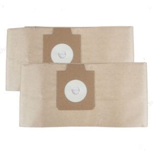 Hifine GD930 High Efficiency Dust Bag