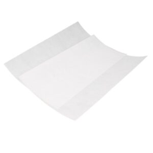 Hifine Glass Fiber Air Filter for Industrial Applications