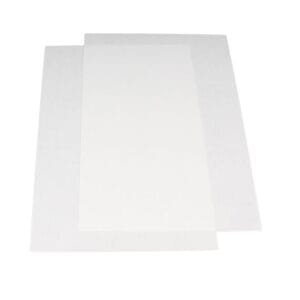 Hifine Glass Fiber Air Filter for Industrial Applications