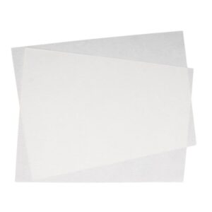 Hifine Glass Fiber Air Filter for Industrial Machinery