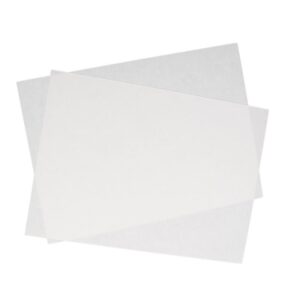 Hifine Glass Fiber Air Filter for Industrial Machinery