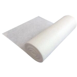 Hifine Glass Fiber Air Filter for Industrial Machinery