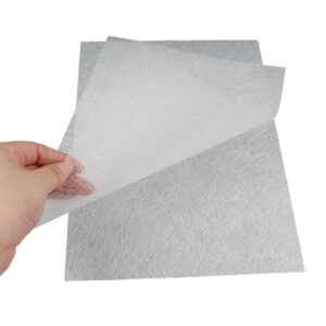 Hifine Glass Fiber Air Filter | Industrial OEM