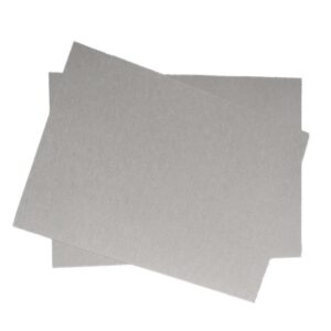 Hifine Glass Fiber Air Filter - Industrial OEM