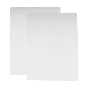 Hifine Glass Fiber Air Filter | Industrial Quantitative Filter