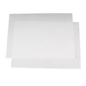 Hifine Glass Fiber Air Filter - OEM Industrial