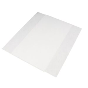 Hifine Glass Fiber Air Filter - OEM Industrial Grade