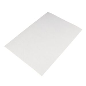 Hifine Glass Fiber Air Filter - OEM Industrial Part