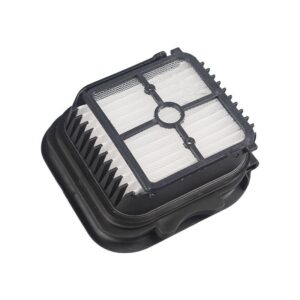 Hifine GX6 Pre Filter - High Efficiency Filter Paper