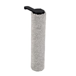 Hifine GX6 Roller Brush for Hepa Vacuum Cleaners