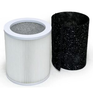 Hifine H-HF400 Air Purifier Filter Paper
