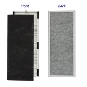 Hifine H-HF600-VP Air Purifier Filter Paper