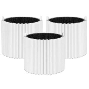 Hifine H11 Air Filter for Blue Pure 311i Max