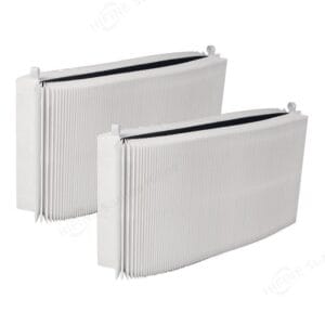 Hifine H11 Air Purifier Filter Replacement