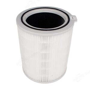 Hifine H11 Air Purifier Filter Replacement