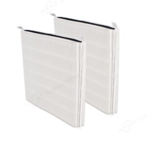Hifine H11 Air Purifier Filter Replacement - Model 311