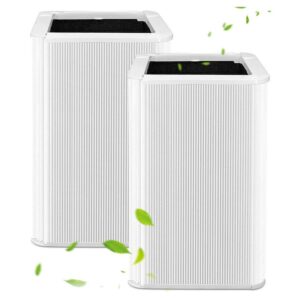 Hifine H11 HEPA Air Filter for Blue Pure 121